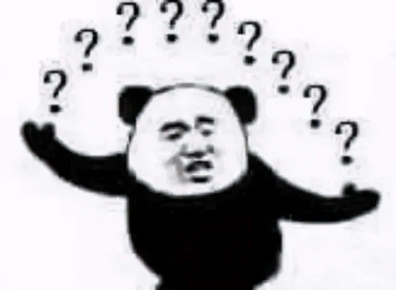 社保卡丢失密码也忘了怎么办,社保卡丢了密码也忘了怎么办