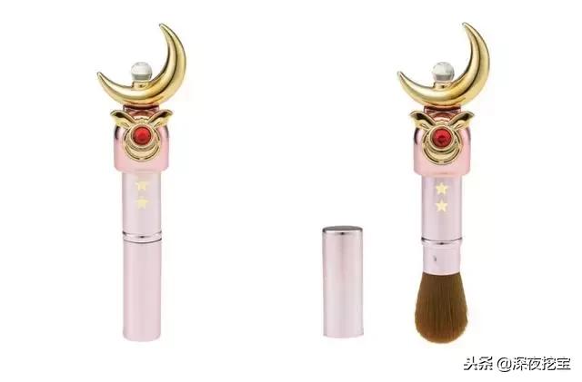 士力架为什么这么火,士力架一些老新品