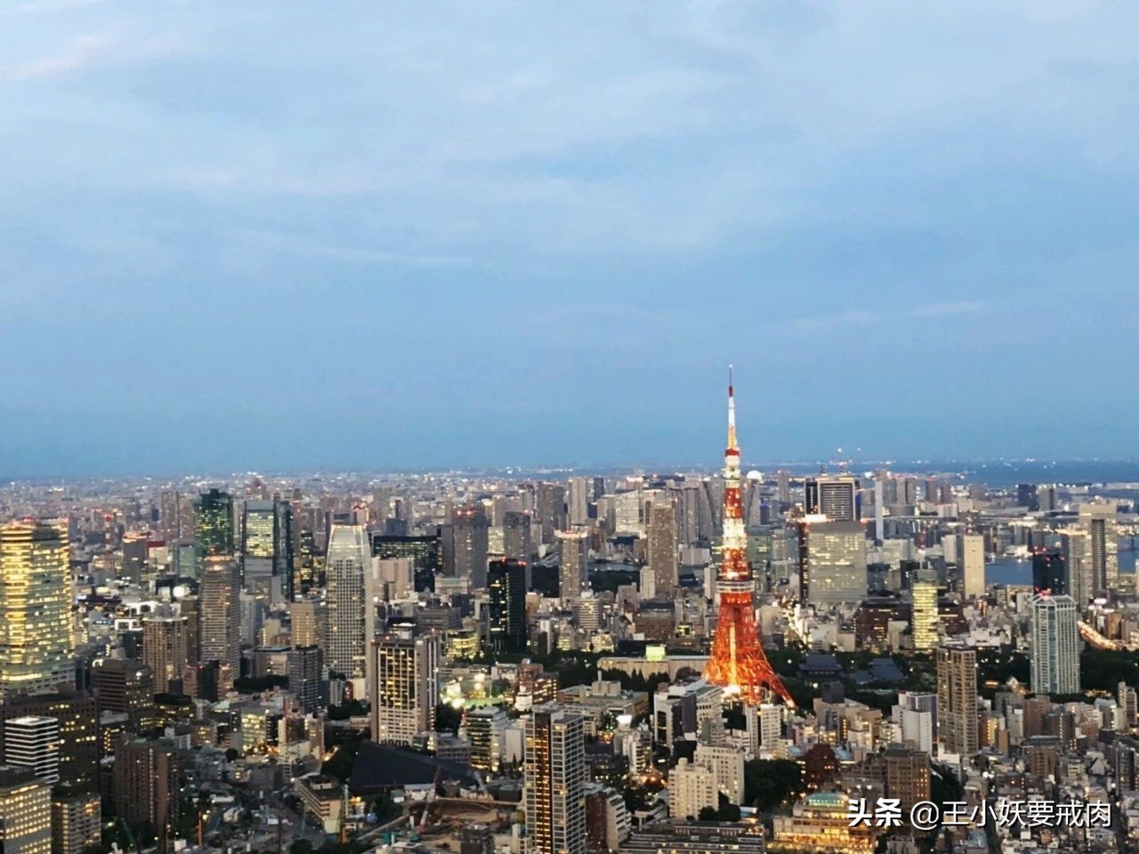 日本攻略自由行大阪,日本自由行攻略名古屋