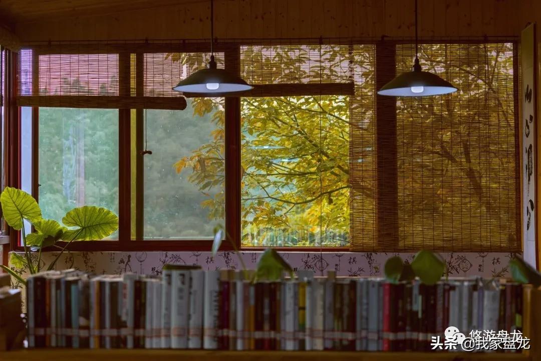 100张照片一百种幸福,100张图片带你去云南