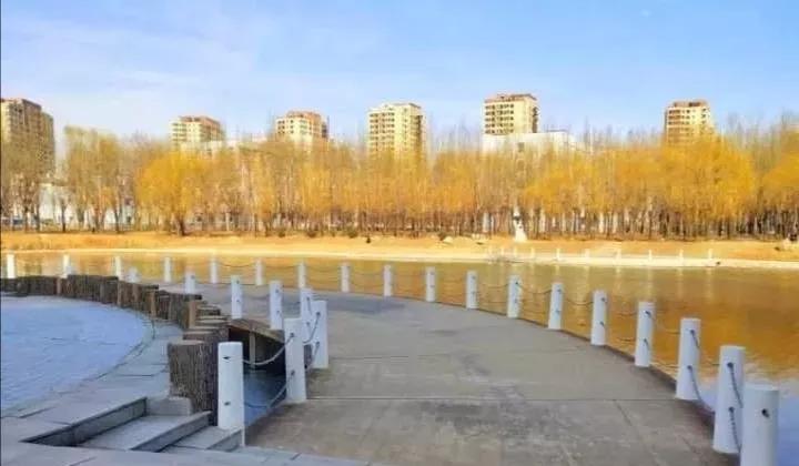 辽宁省内大学排名沈阳医学院,辽宁省沈阳医学院前景