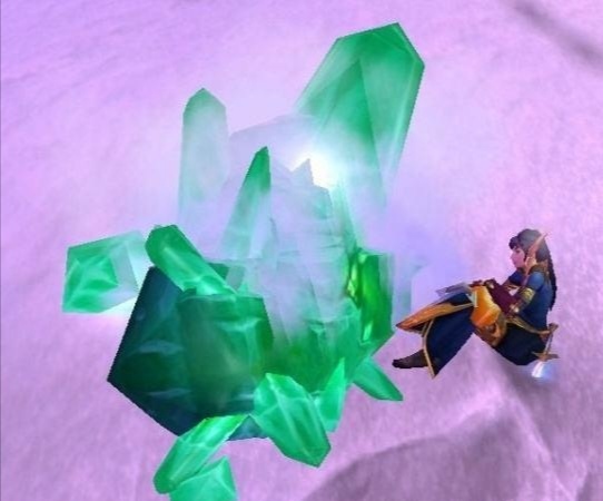 魔兽世界怀旧服打金详细教学,怀旧服魔兽世界打金攻略