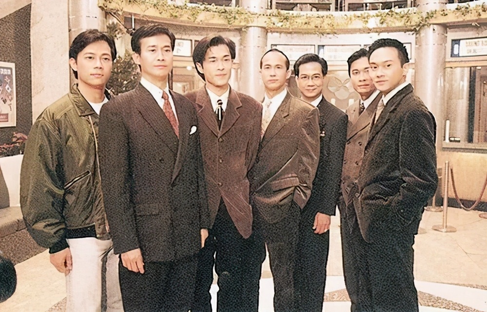 tvb最新收视率,全港电视台在线直播