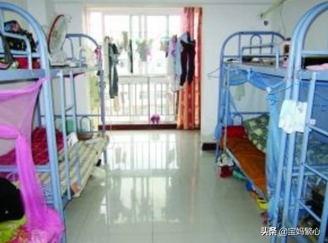 在富士康上班怎么说得高大上一点,富士康每天做什么工作