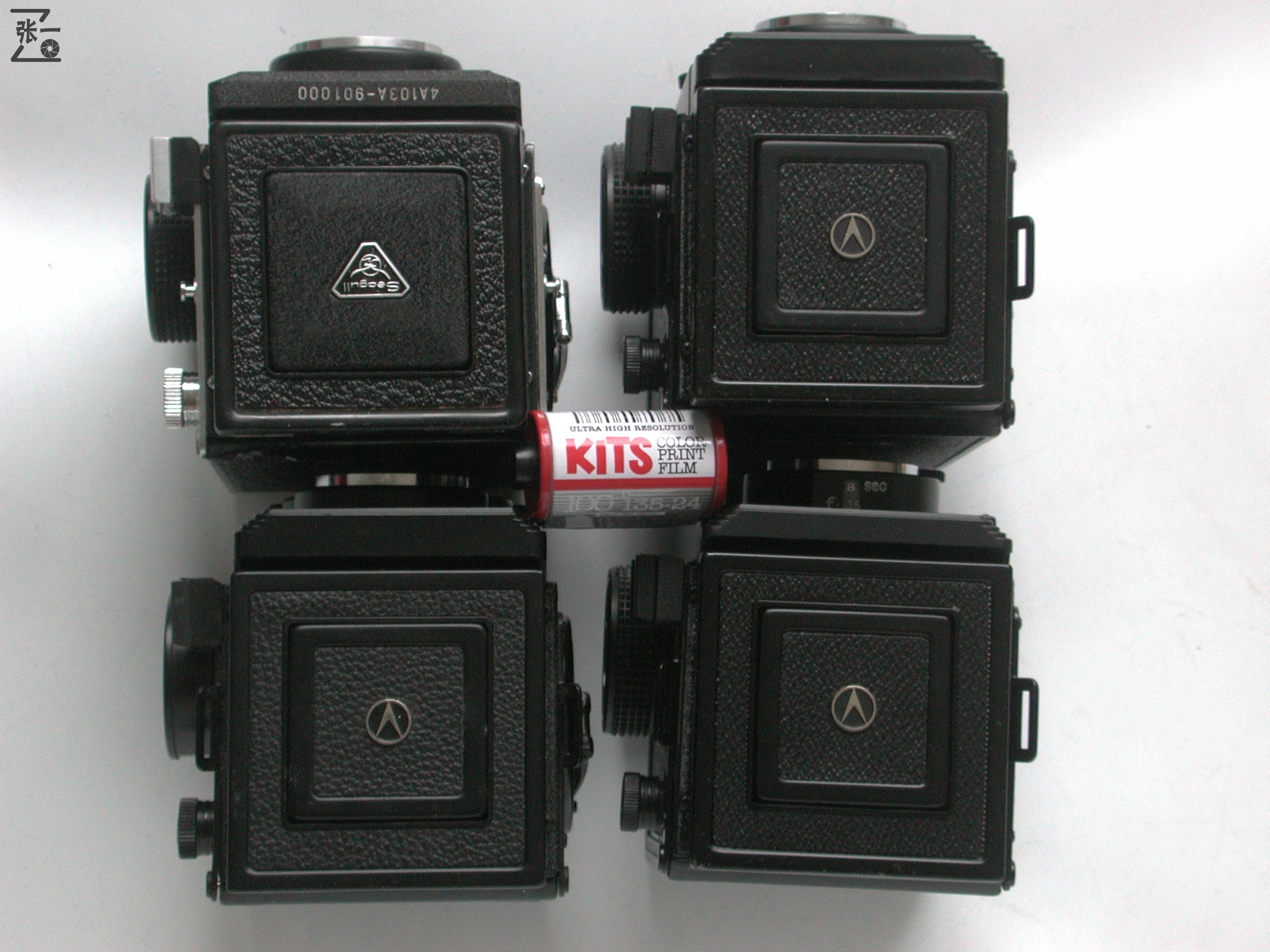 海鸥4a相机是哪一年生产的,上海海鸥照相机4a202是哪年生产