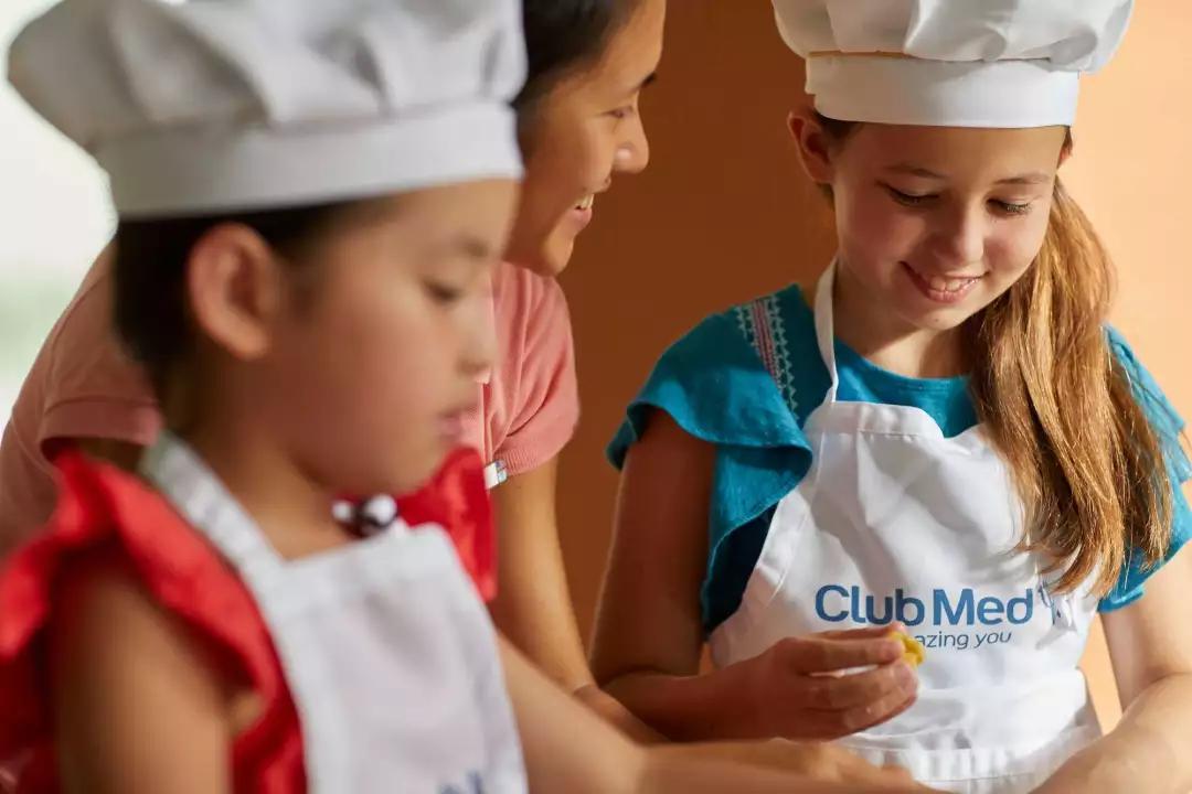 国内最便宜clubmed度假村,clubmed度假村有哪些