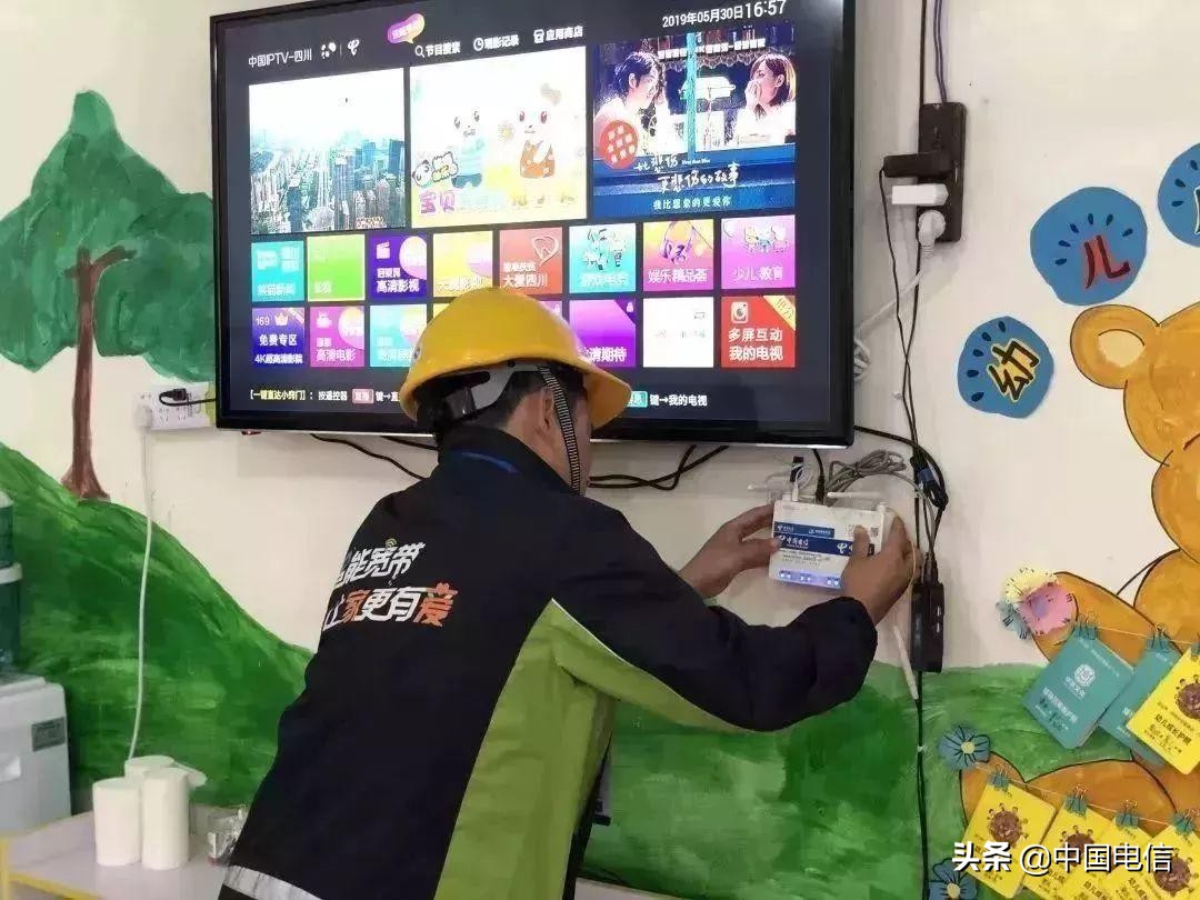 听天籁之音现场,听天籁之音完整版原唱