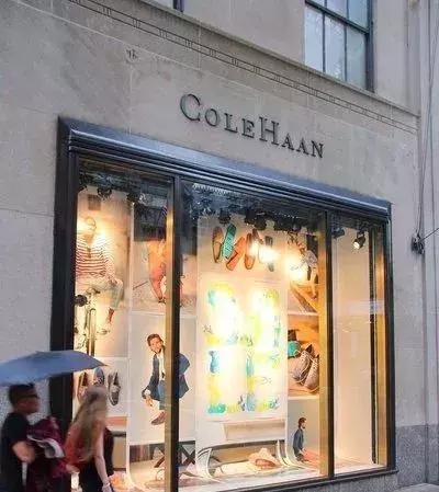 100块的高跟鞋原价1000,一百多的高跟鞋和1000多的高跟鞋