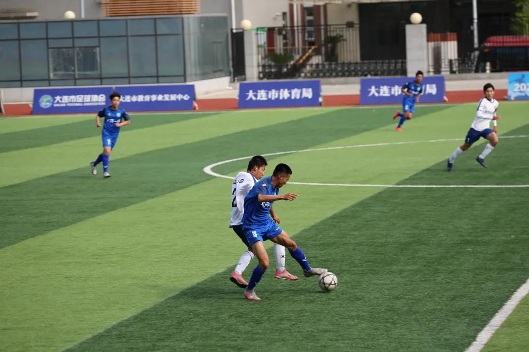 市长杯校园足球比赛简讯,市长杯2024足球赛小学组赛程