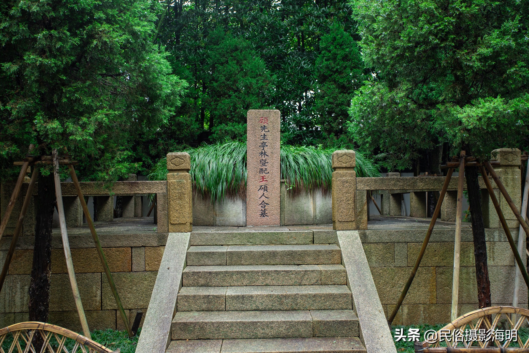 苏州旅游去哪里听昆曲,昆曲发源地巴城还是千灯