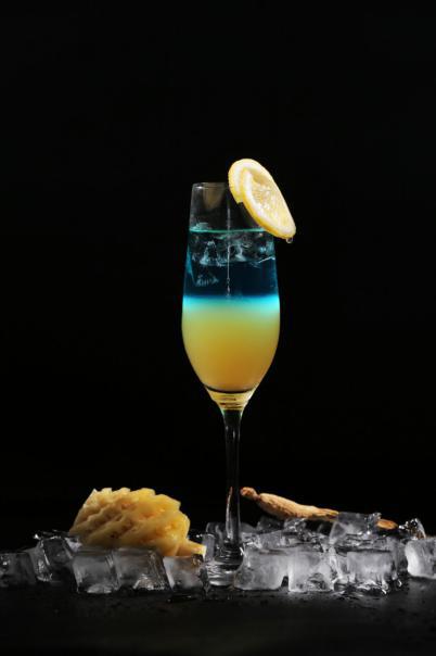 那家妈妈们挤破头都要看的中医馆在天府软件园开了...