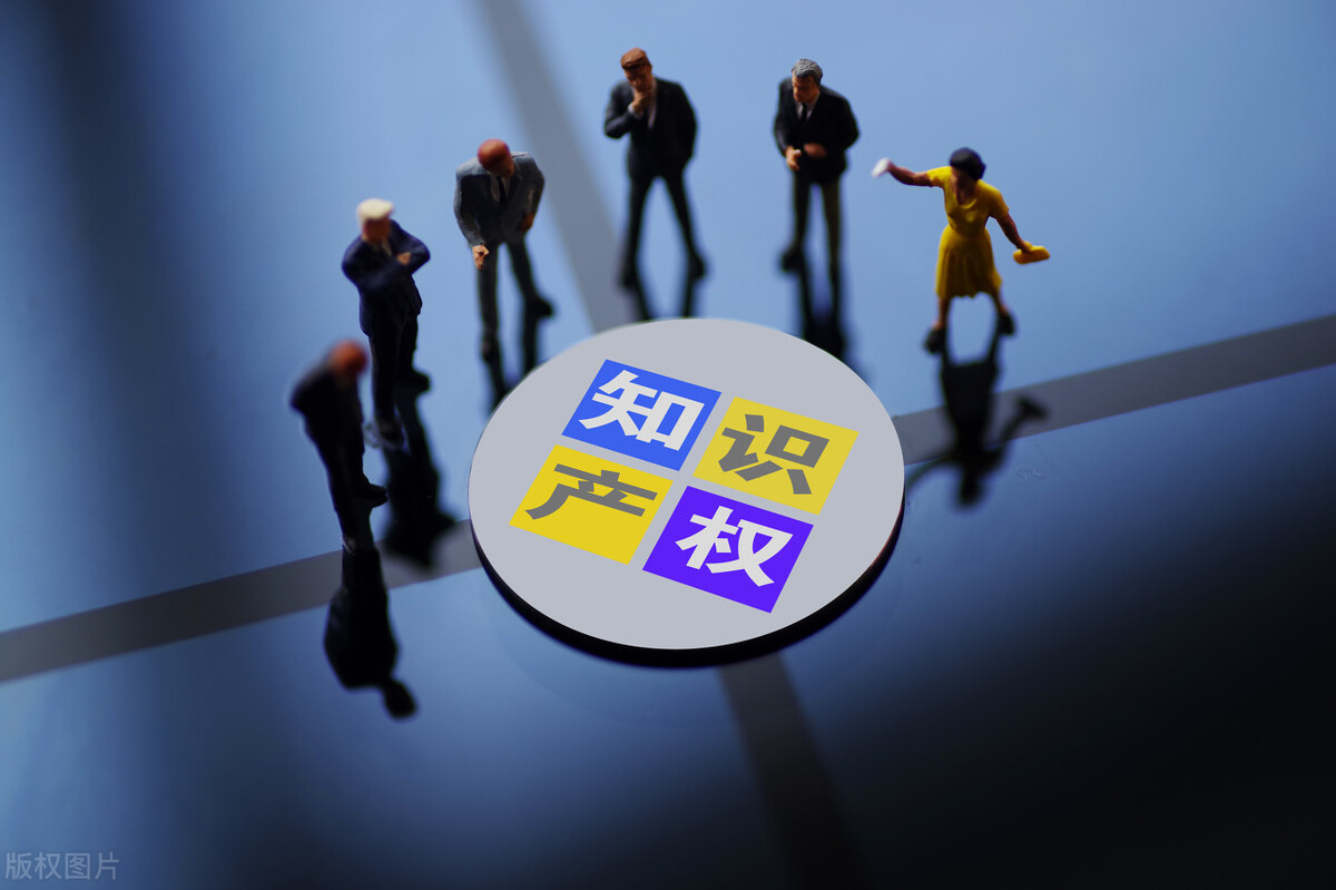 加州大学欧文分校大学「科研体验」课程,暑期最后召集