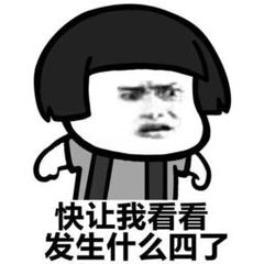 小米快速截屏的方法华为,华为截屏苹果截屏