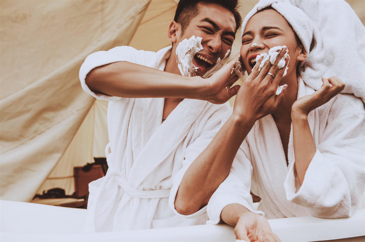 三亚唯一铂悦旅拍一般多少钱,铂悦旅拍三亚富力湾店怎么样