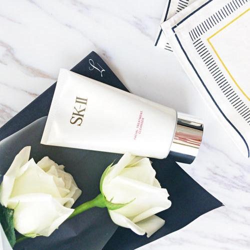 测评低价洗面奶,测评好货推荐美白洗面奶