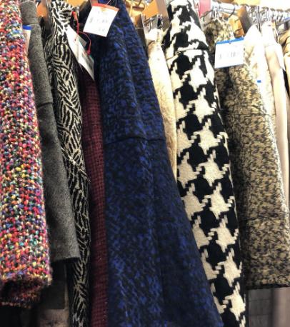 好逛的奢侈品,好逛不贵的购物天堂