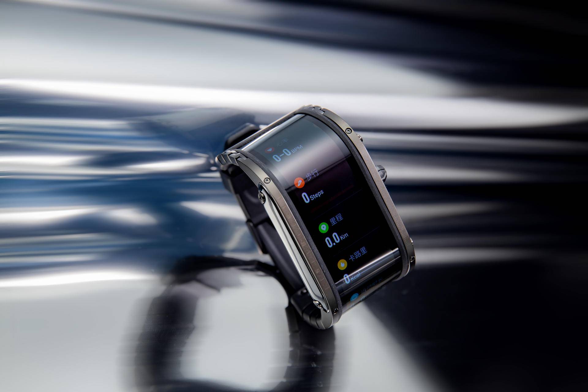 红魔5s冰锋银翼,红魔3s图集