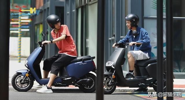 五羊本田电动车净原v5参数,净原v5和v1哪个好