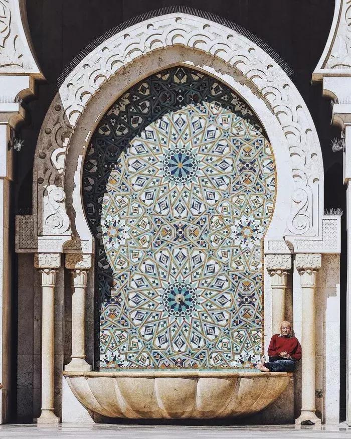 物价便宜又免签的国家,中国免签国家哪里的物价最便宜