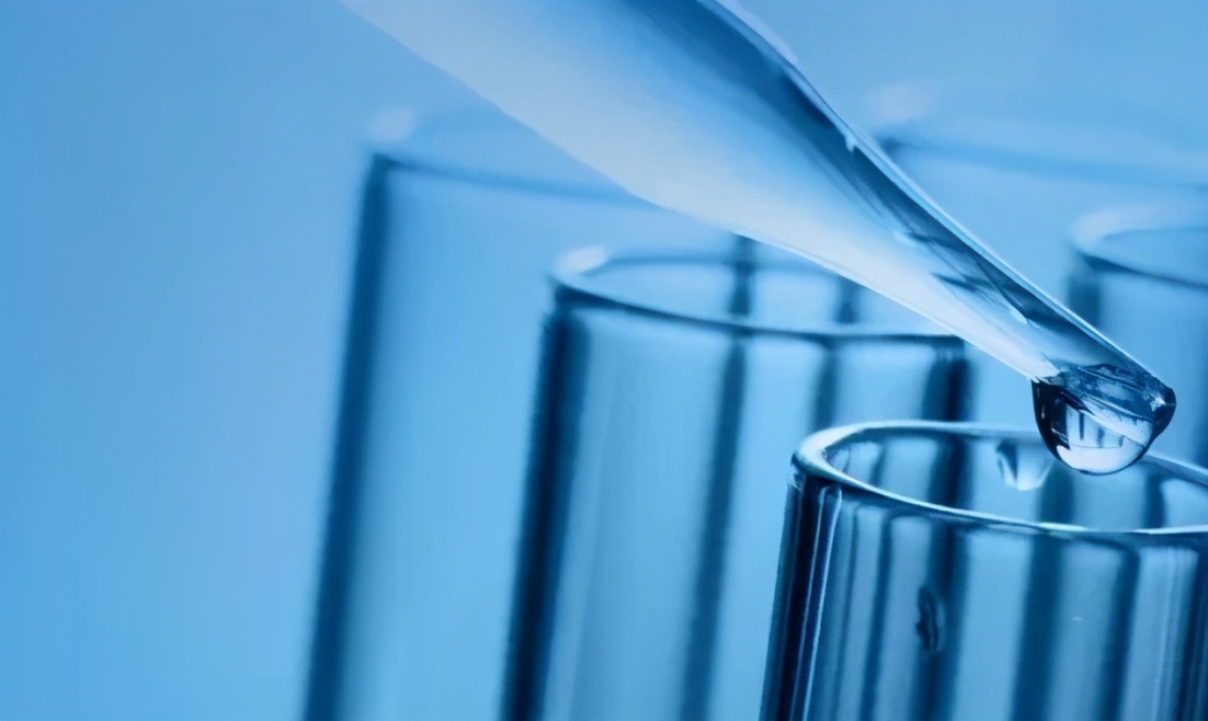 武汉洪山区康圣环球,康圣环球武汉