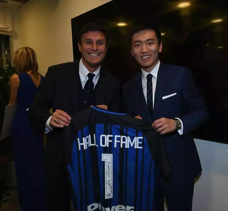 为了拯救中国足球？鲁能欲接盘负债4000万的英国百年球队！