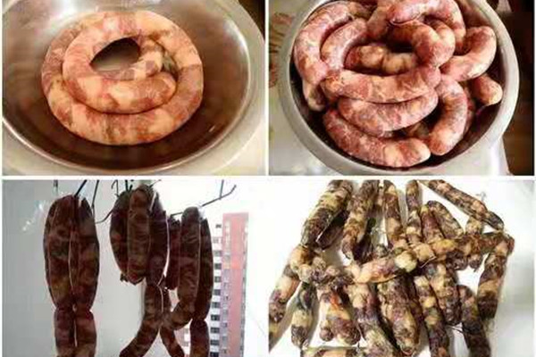 痛风成功经验分享,痛风看尿酸