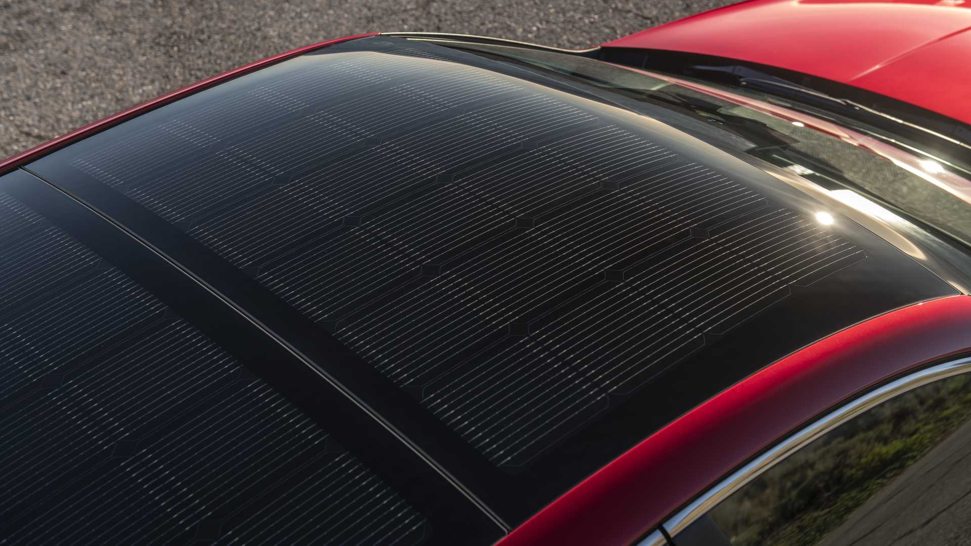 混动索纳塔九实测油耗,索纳塔油耗1.5t实测油耗