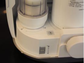 享优乐活水净水器怎么样,享优乐净水器活水出水量少