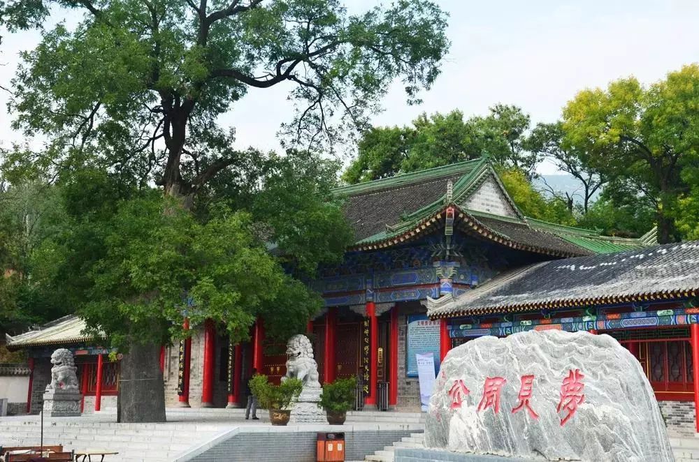 岐山县简介及人口数量,岐山县人口多少