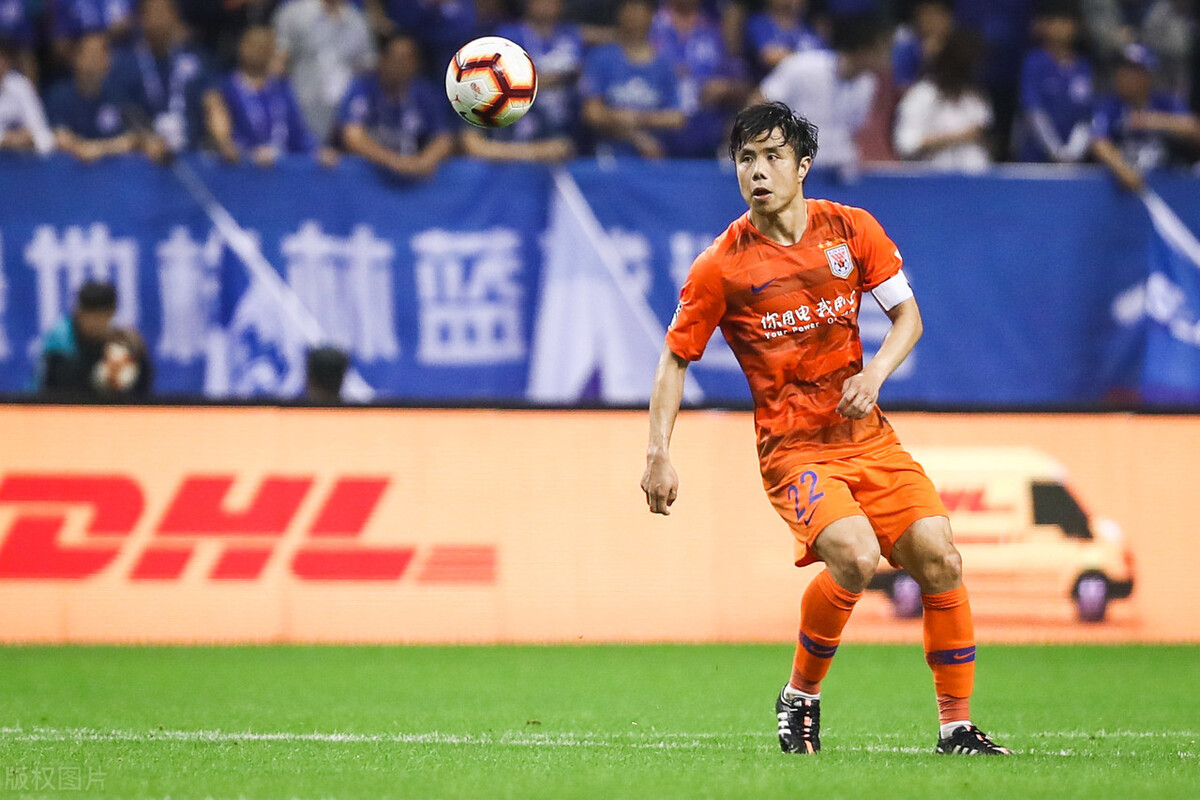 中国青训的成功秘诀,中国海外青训名单