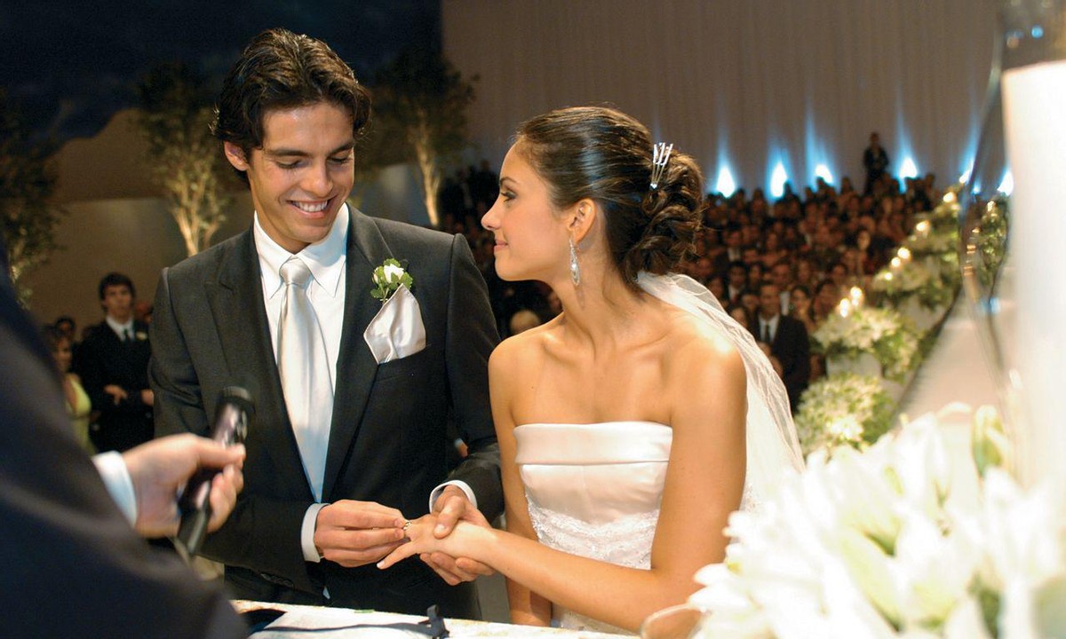 他曾是世界公认的美男子,他曾是公认的美男子