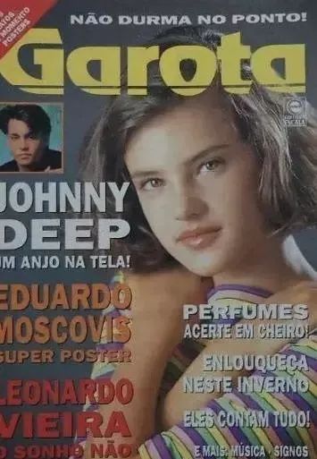 短腿超模2016,超模细腿是怎样练成的