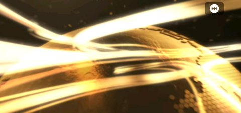 实况最新礼包抽卡,实况最新抽卡精选