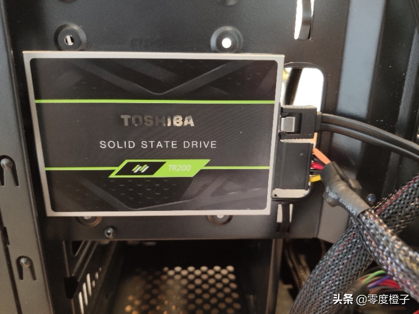 入门级电脑cpu性价比,现在装机cpu最佳选择