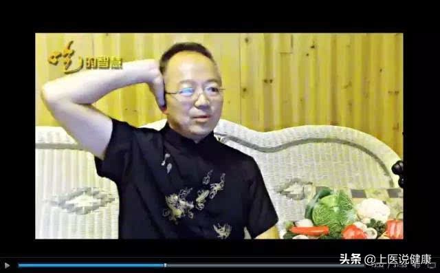 头疼偏头疼一招搞定,偏头疼突然发病该怎么缓解