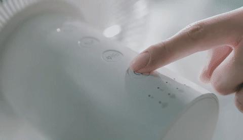 小米有品恒温加热,小米有品过冬神器