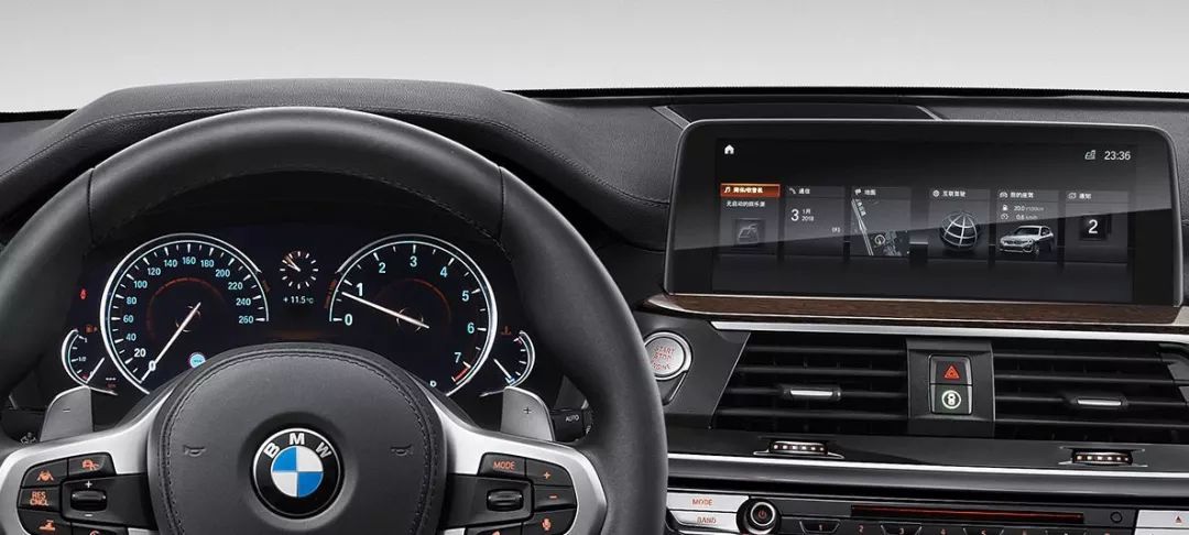 bmwx3你不知道的,bmwx3通过性