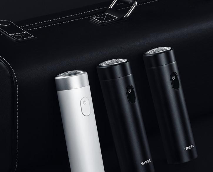 小米有品上有什么值得购买,小米有品茅台黑号