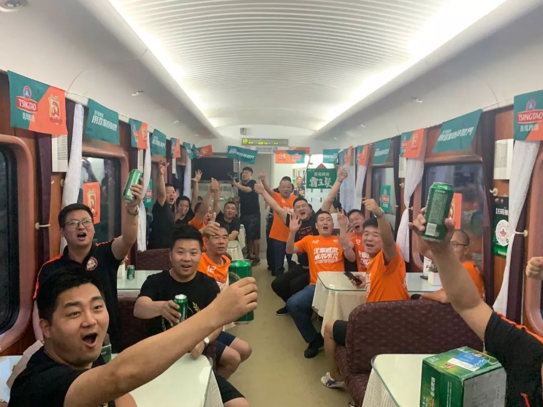 姗欒壊鐏溅澶╅檯鍒楄溅,姗欒壊楂橀搧涓撳垪