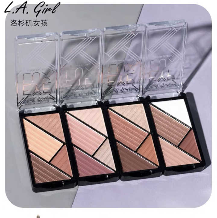 推荐一些性价比高的化妆品,哪些大牌化妆品性价比最高