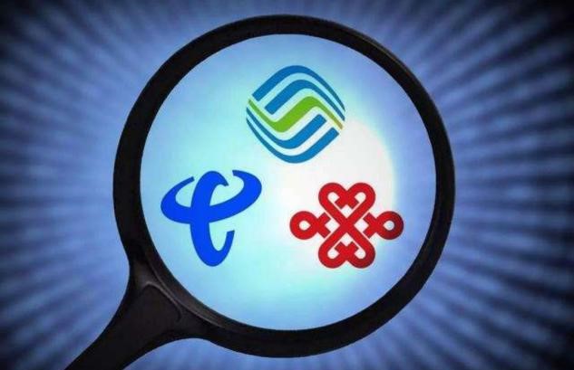 为什么5g还没普及4g网速变慢,为什么5g用4g网反而更慢了