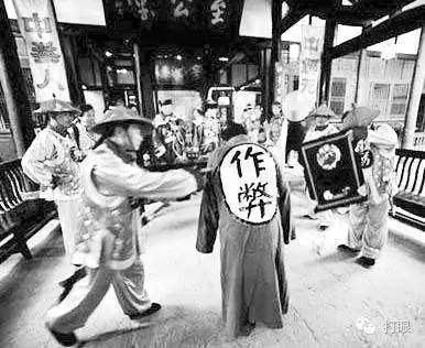 童生秀才举人贡生进士后面是什么,清朝秀才举人进士等关系