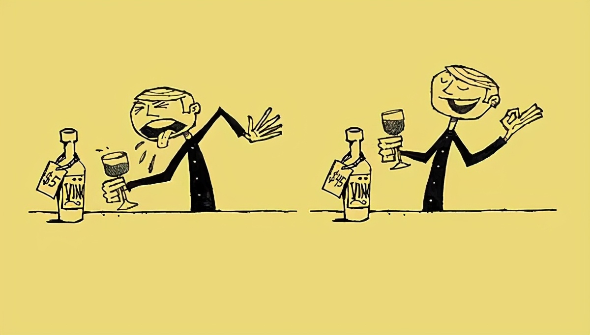 一个值得人类深思的问题,一个值得深思的问题