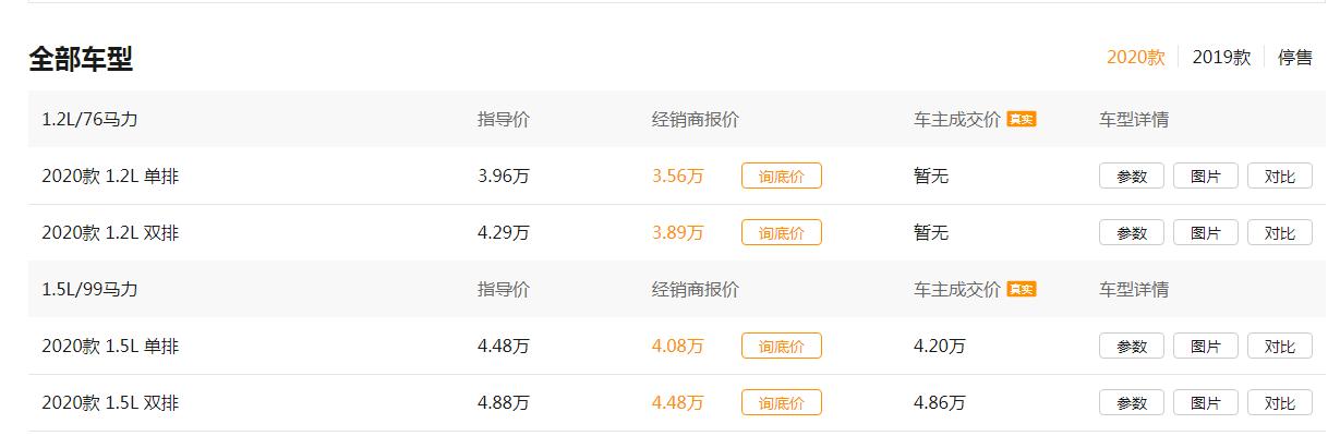 1.2五菱荣光发动机,五菱1.2L发动机