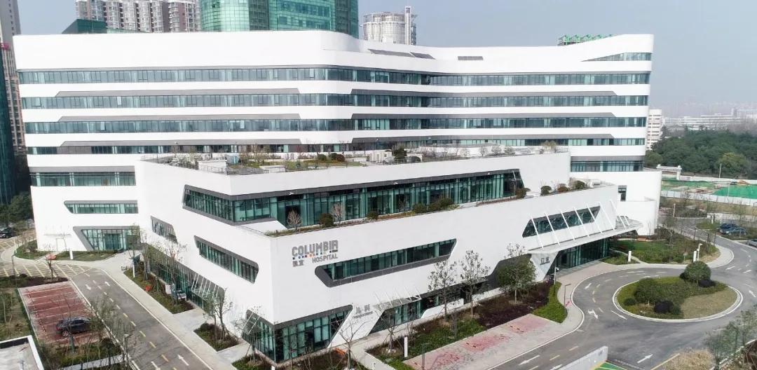 重磅新区即将开盘的楼盘,土拍新地块视频