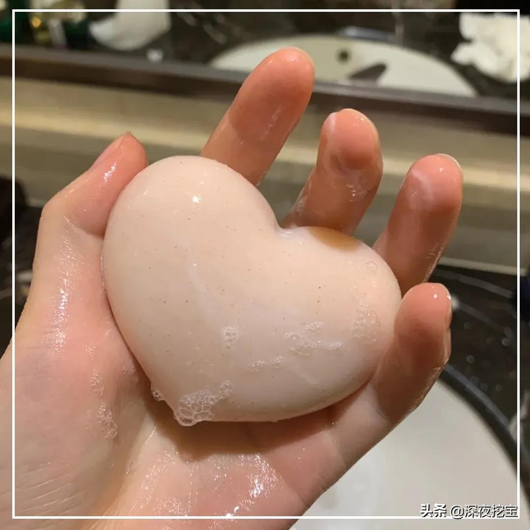 这些牌子护肤品别用小心烂脸,8款大牌护肤品不要买