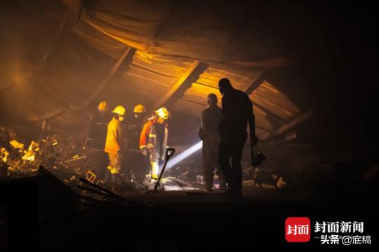 赞比亚三名中国人遇害细节曝光,赞比亚三名中国人遇害