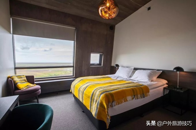 冰与火之歌要多少钻石,冰岛冰与火之歌