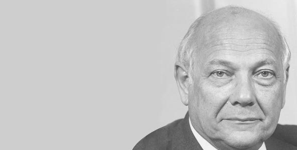 荷兰十大名人,荷兰的名人