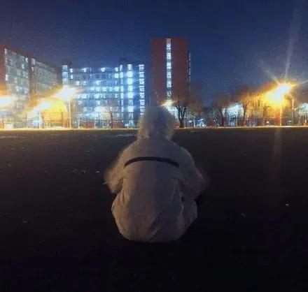 大学生太极拳考试,为什么大学生要考太极拳